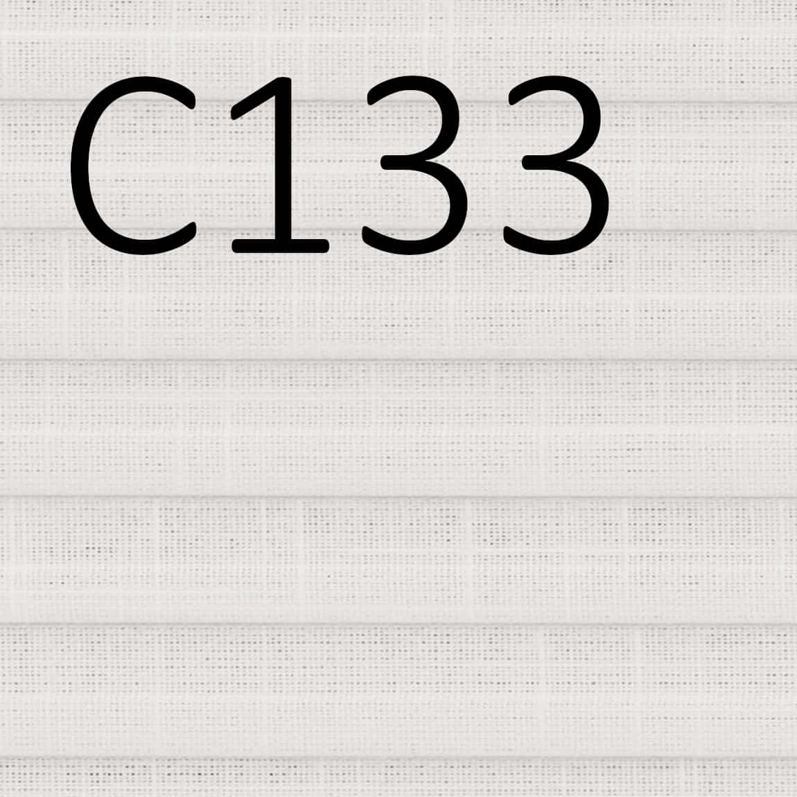 C133 Transparenz 30% PG7