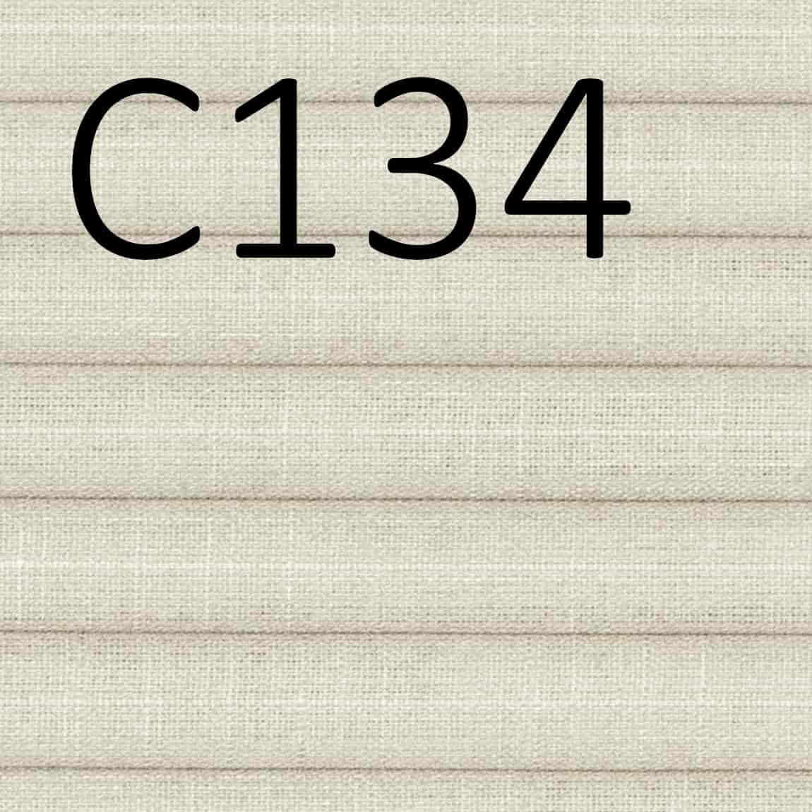 C134 Transparenz 26% PG7