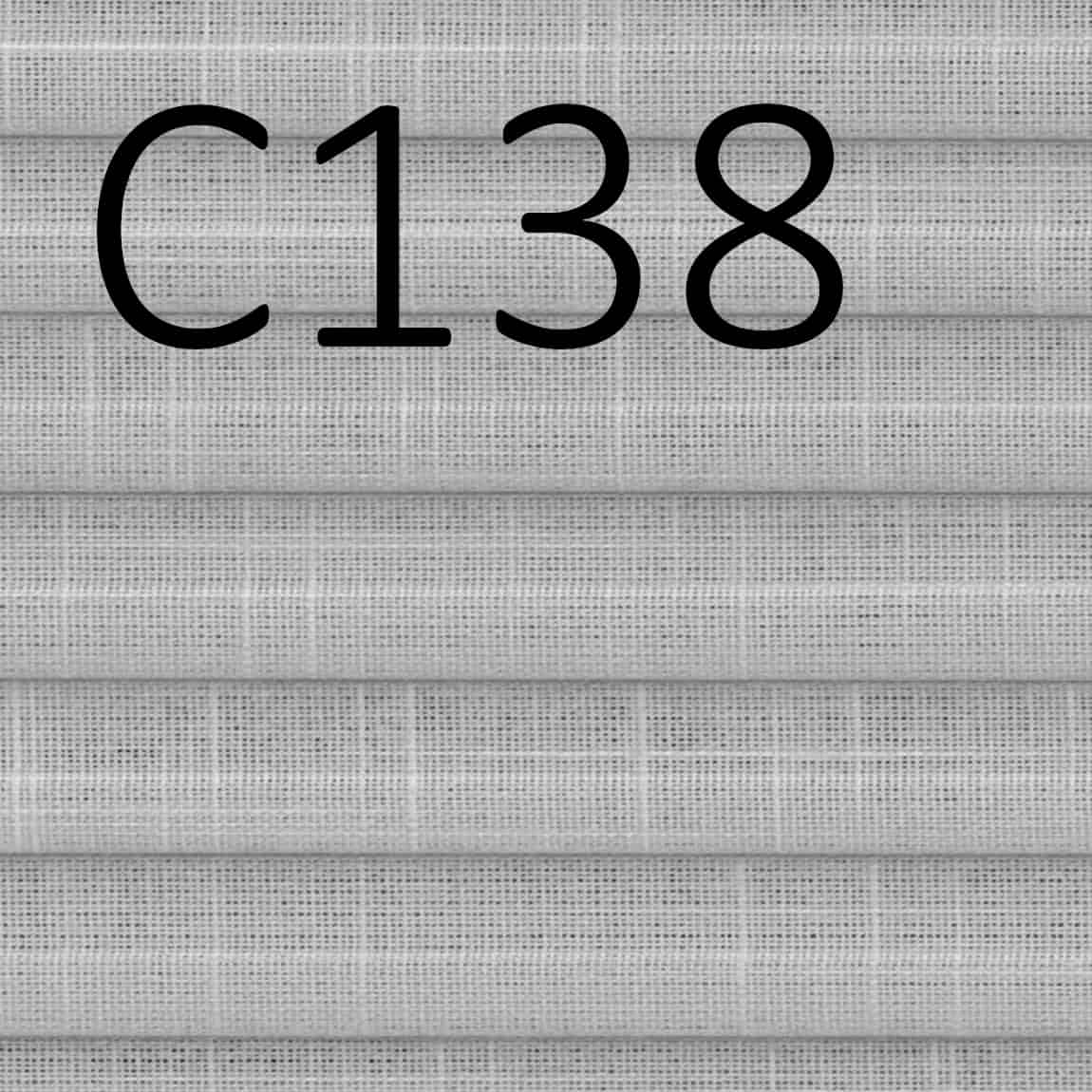 C138 Transparenz 24% (PG7)