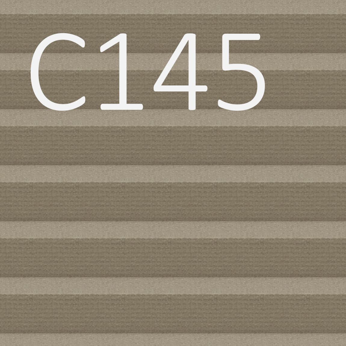 white/beige Wabenstoffe