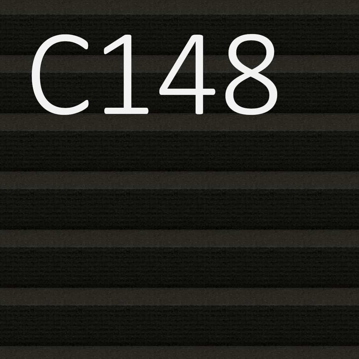 C148 Transparenz 10% (PG3)