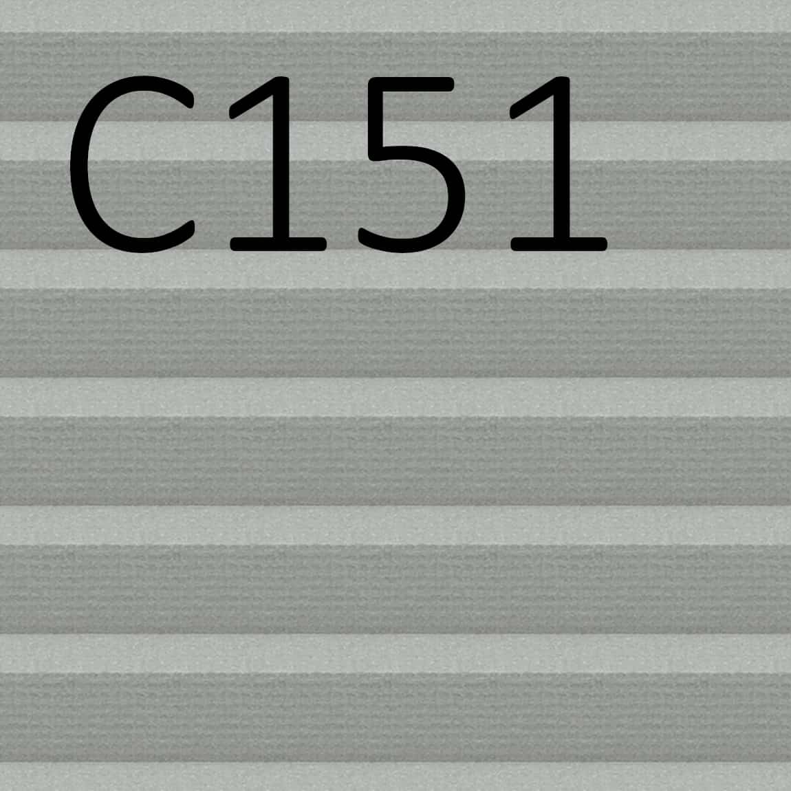 C151 Transparenz 23% (PG3)
