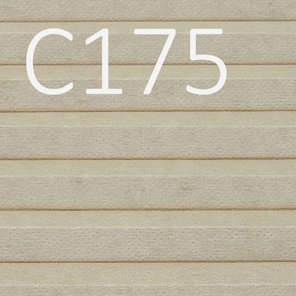 white/beige Wabenstoffe