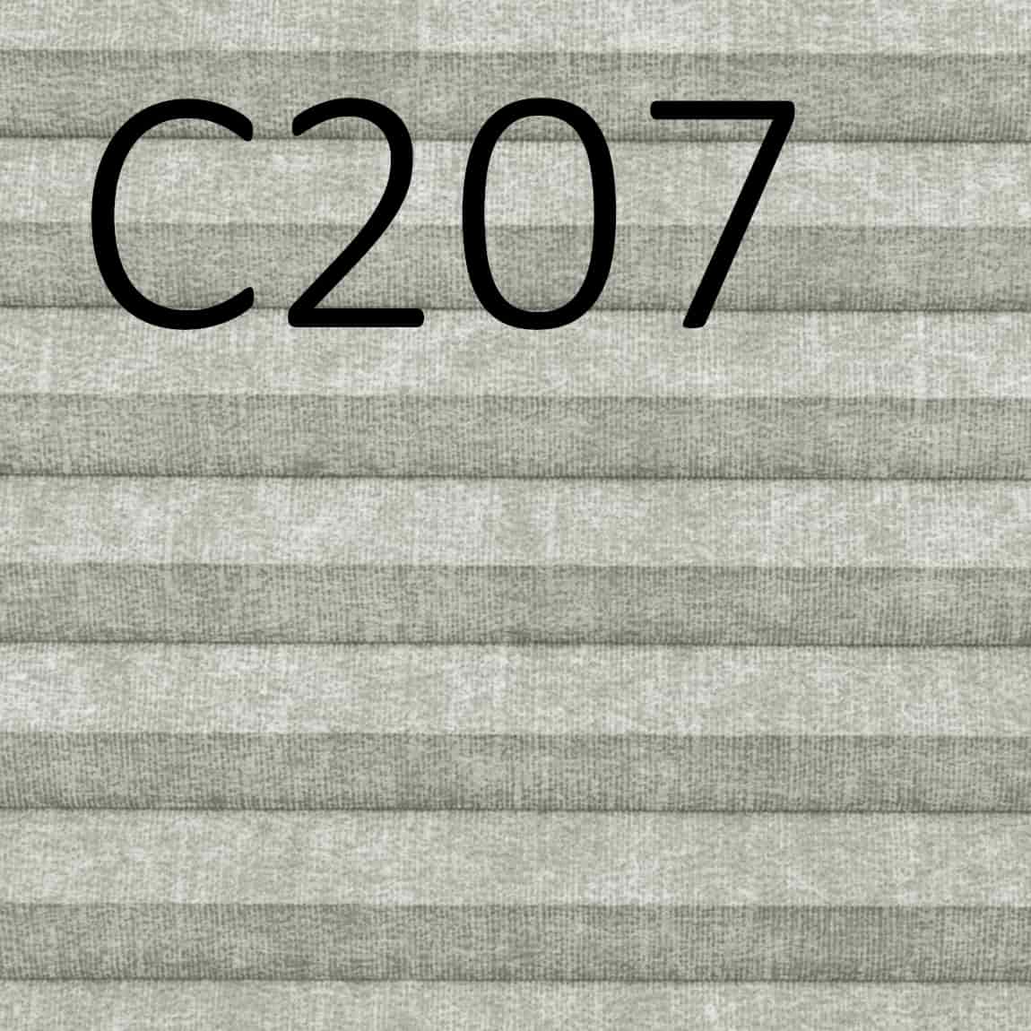 C207 Transparenz 22% (PG4)