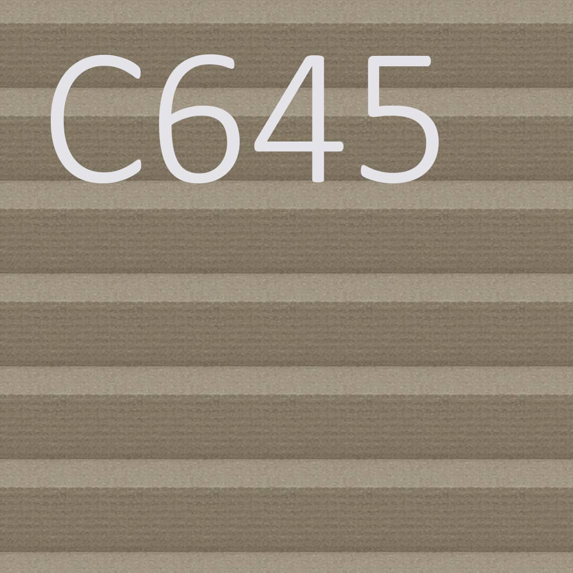 white/beige Wabenstoffe