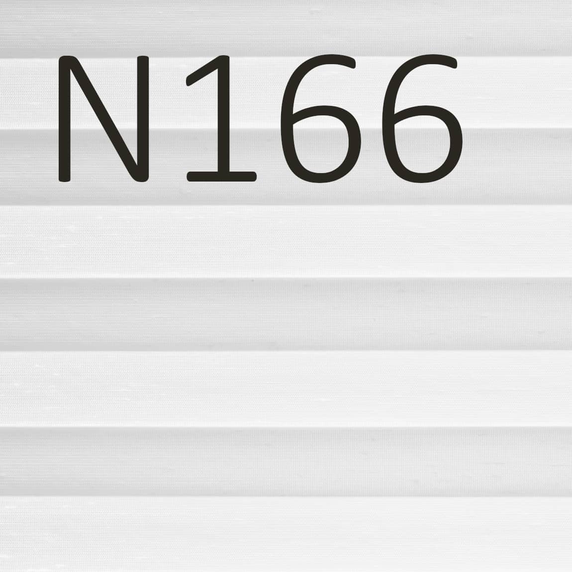 N166 Transparenz 57% PG 3