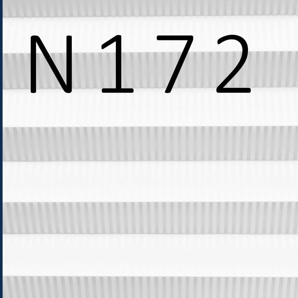 N172 Transparenz 37% PG 3