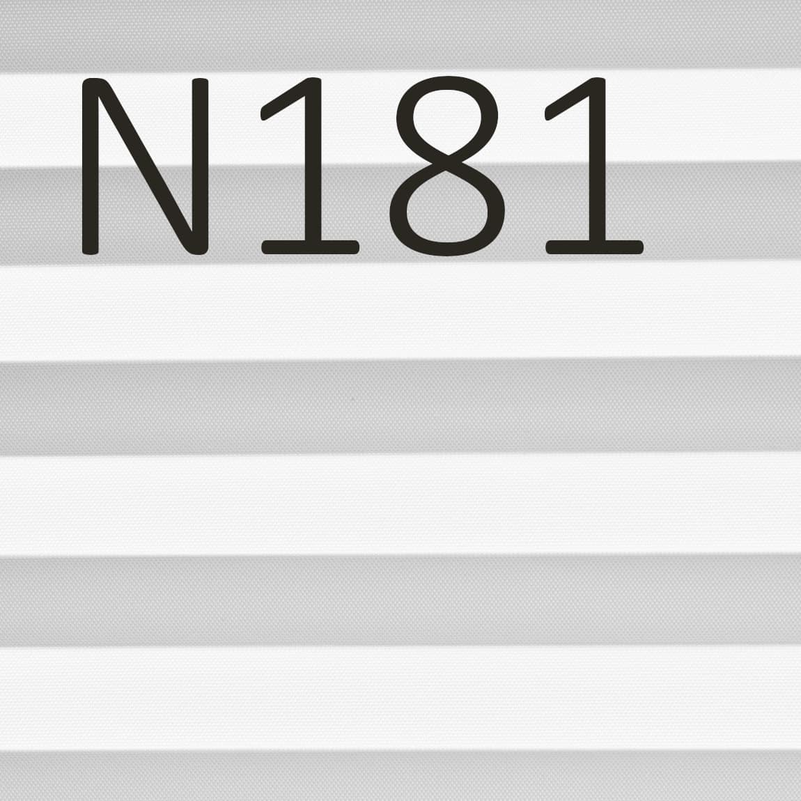 N181 Transparenz 32% PG 1
