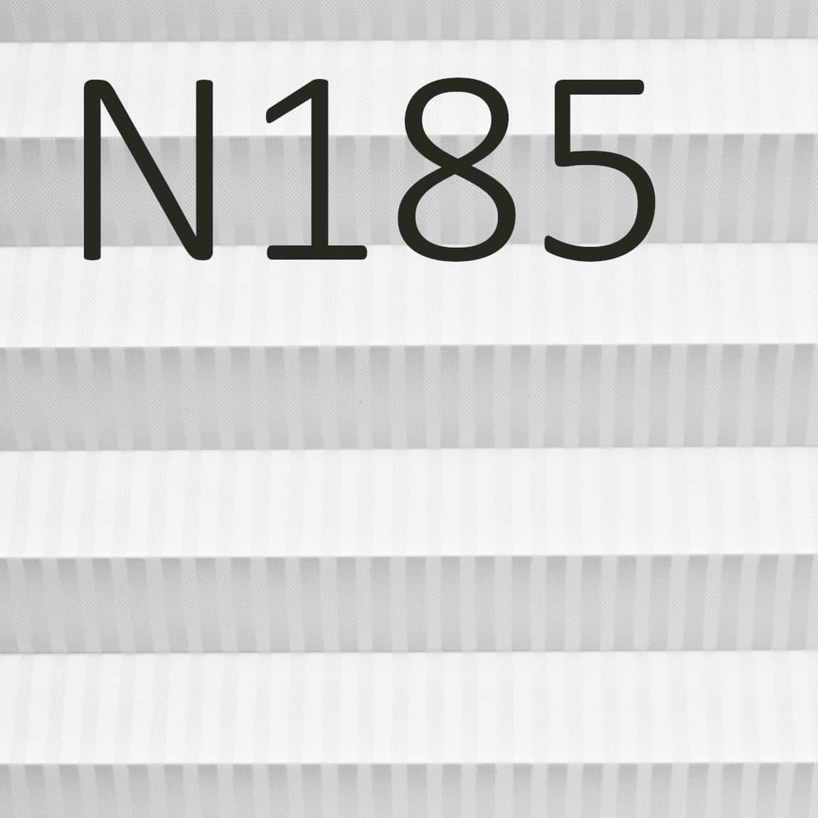 N185 Transparenz 40% PG 3