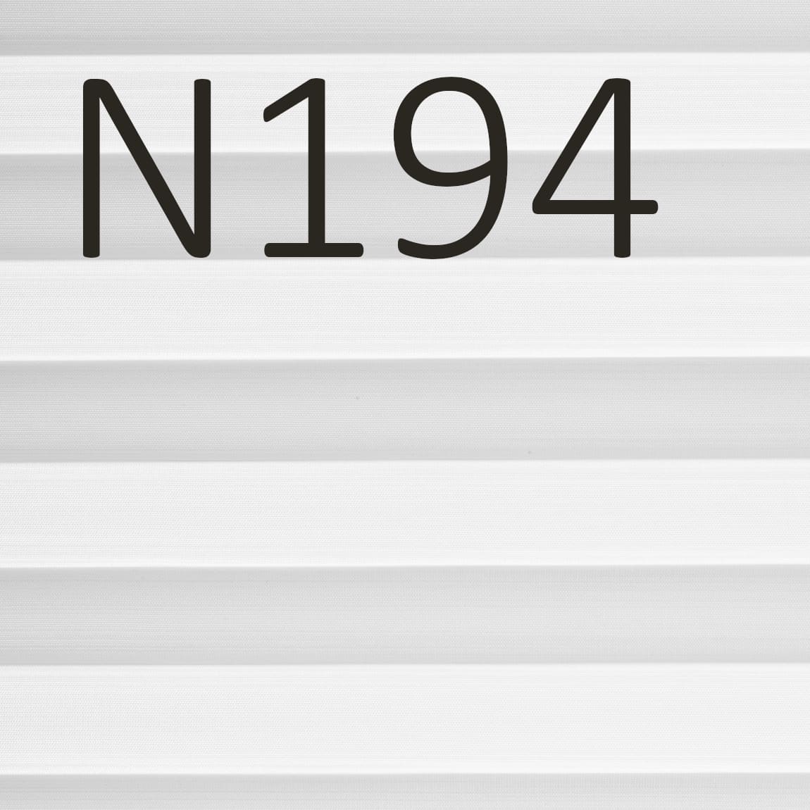 N194 Transparenz 59% PG 3