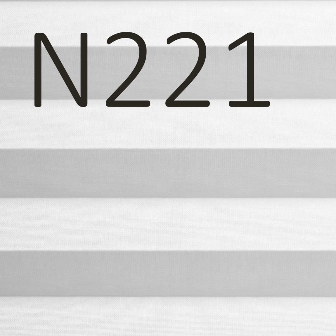 N221 Transparenz 40% PG 3