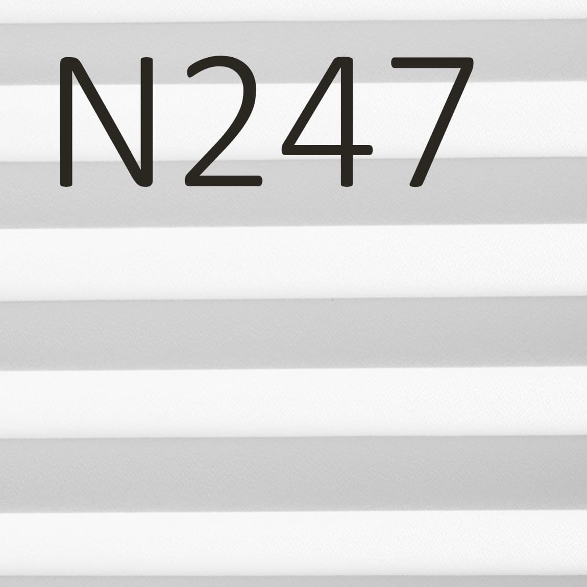 N247 Transparenz 37% PG 0