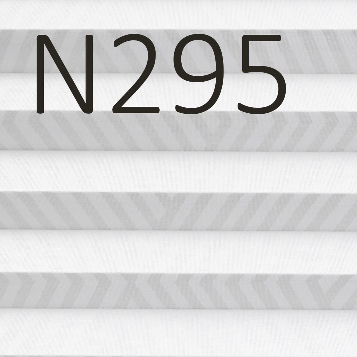 N295 Transparenz 50% PG 1