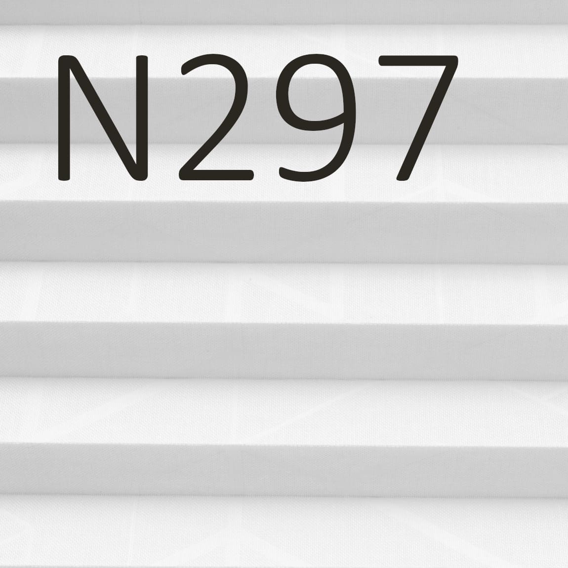 N297 Transparenz 50% PG 3