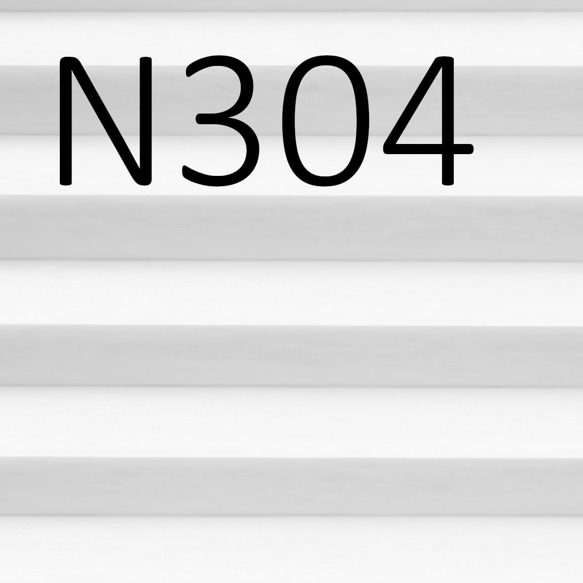 N304 Transparenz 40% PG 3