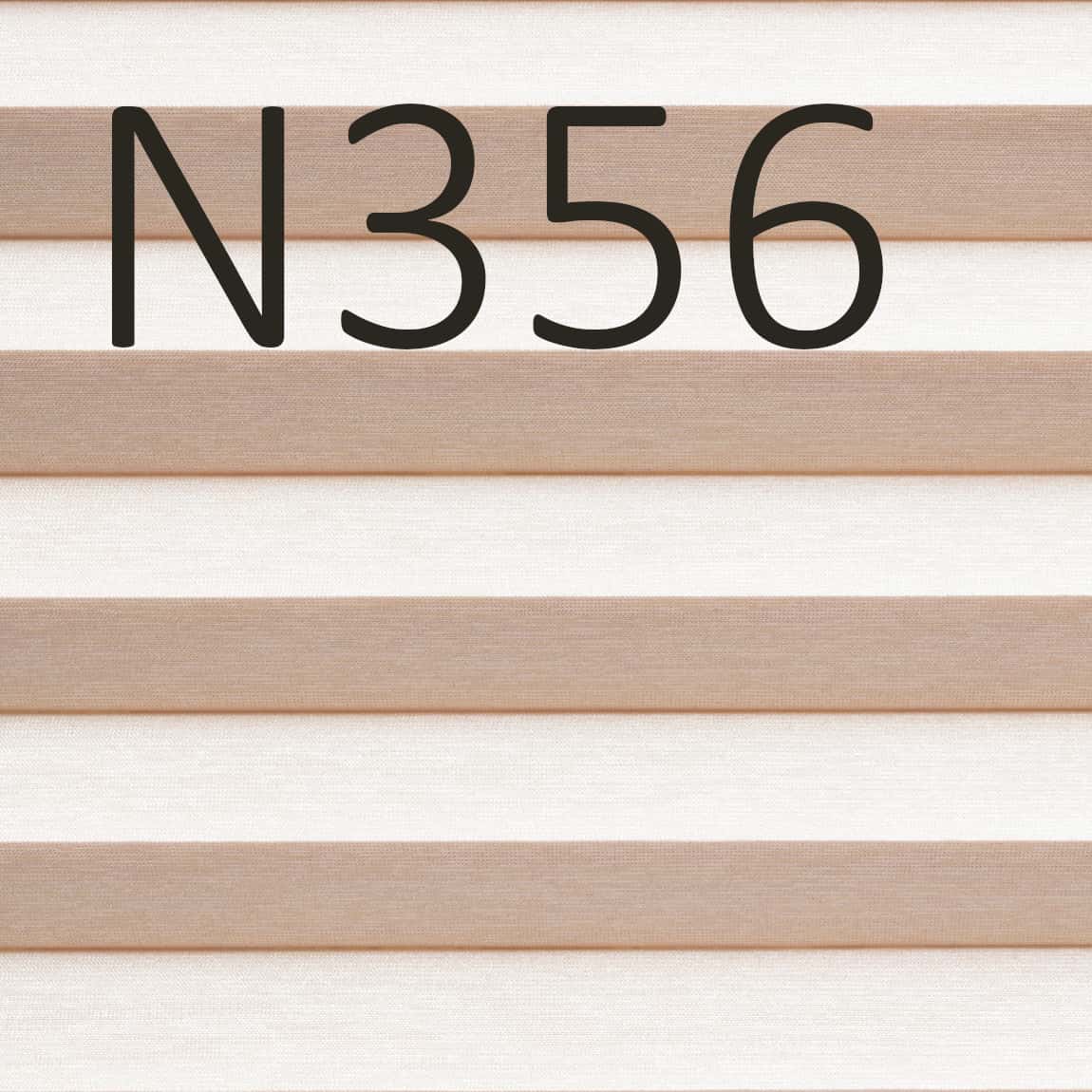 N356 (1).jpg