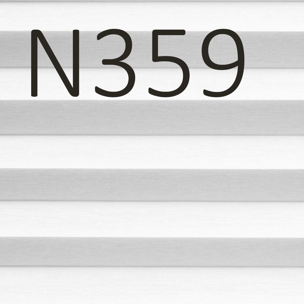 N359 Transparenz 26% PG 3
