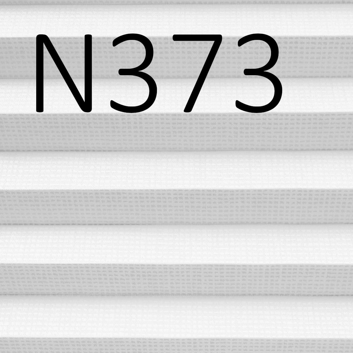 N373 Transparenz 19% PG 3