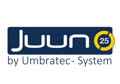 Umbratec-System