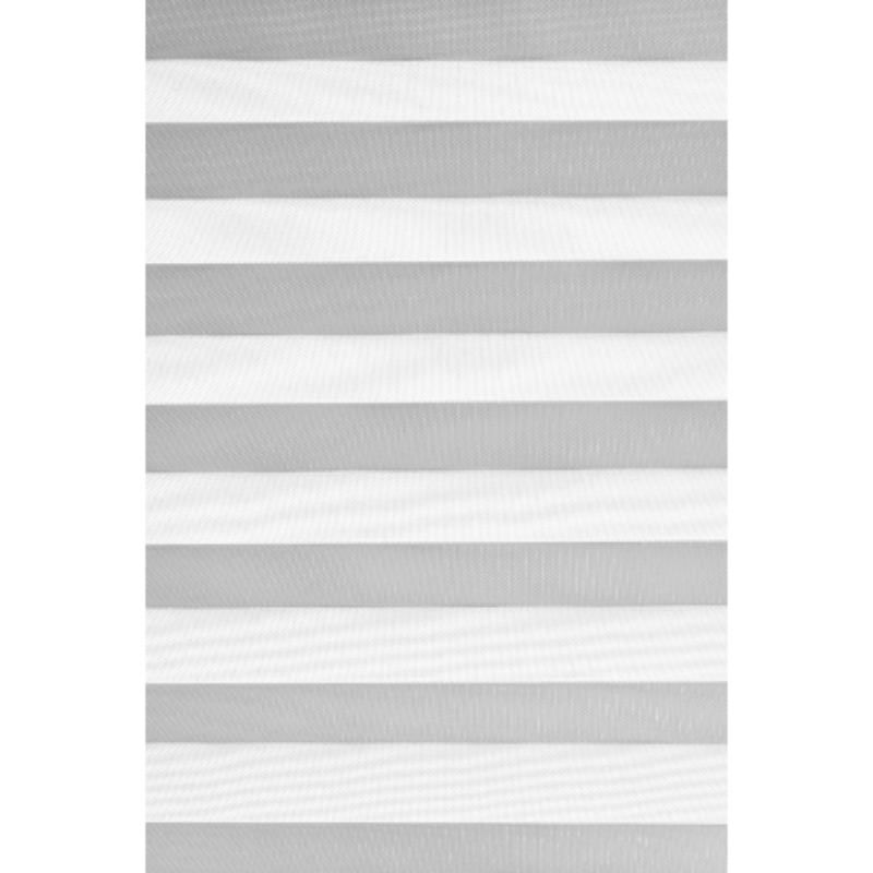 light grey - Faltstoffe - Deine Auswahl