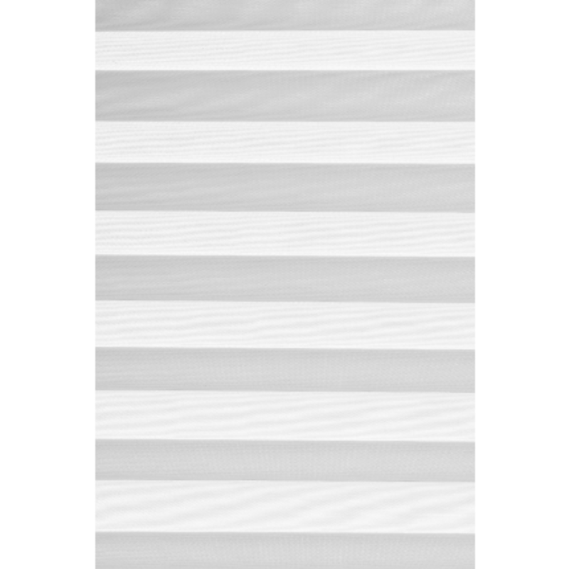 white - Faltstoffe - Deine Auswahl
