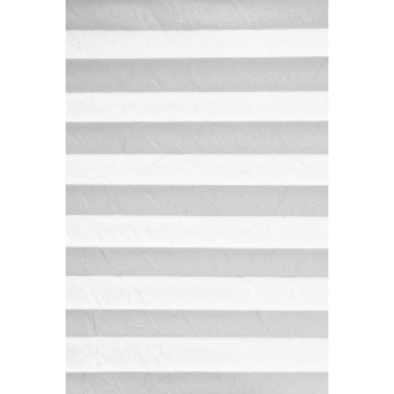 white - Faltstoffe - Deine Auswahl