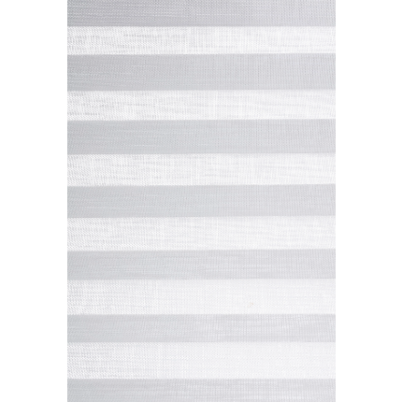 white - Faltstoffe - Deine Auswahl