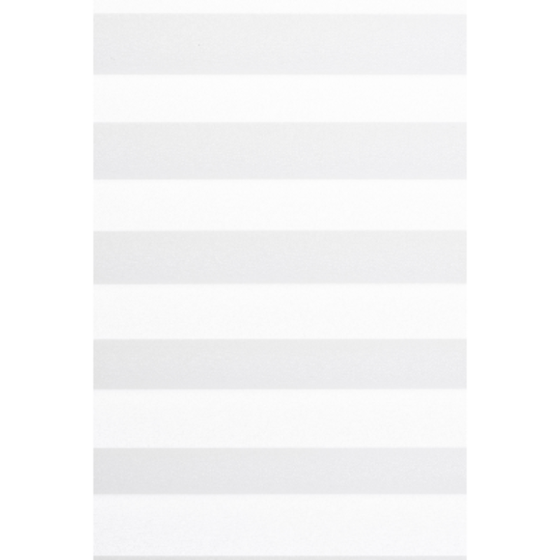 white - Faltstoffe - Deine Auswahl