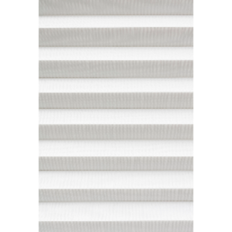 white - Faltstoffe - Deine Auswahl