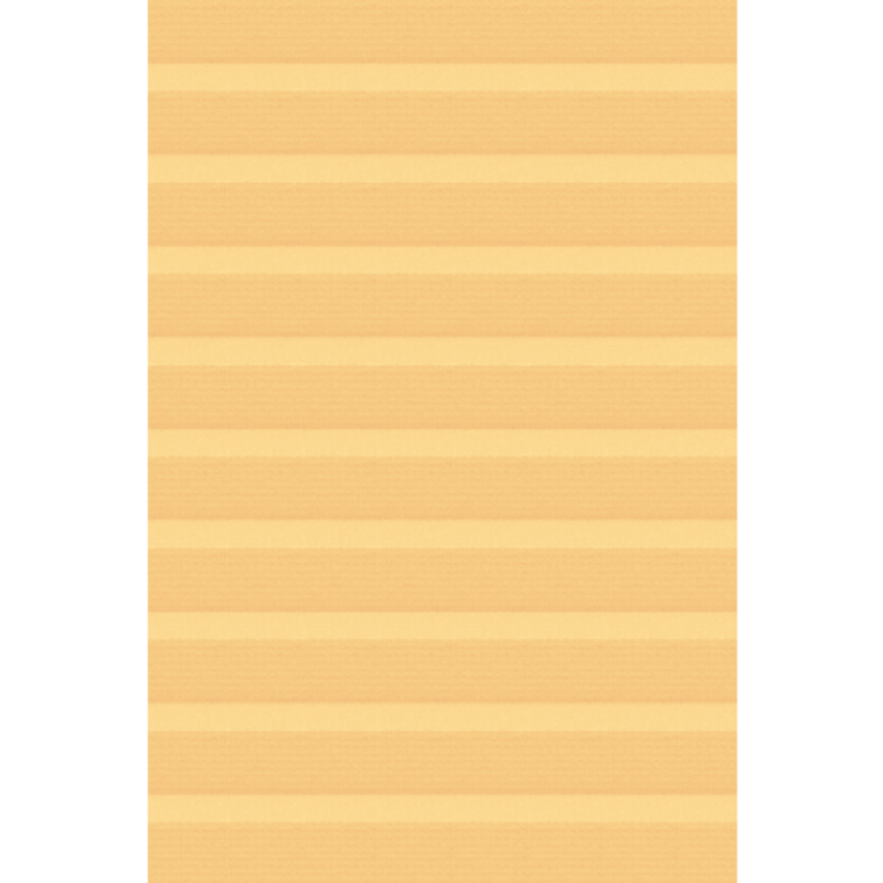 white beige - Wabenstoffe - Deine Auswahl