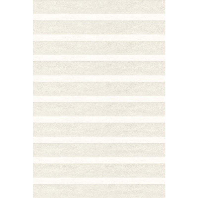 white beige - Wabenstoffe - Deine Auswahl