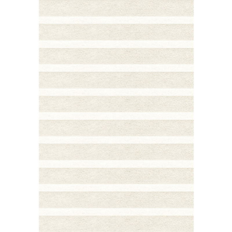 white beige - Wabenstoffe - Deine Auswahl
