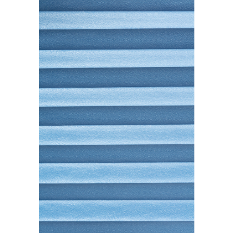 violet blue - Faltstoffe - Deine Auswahl