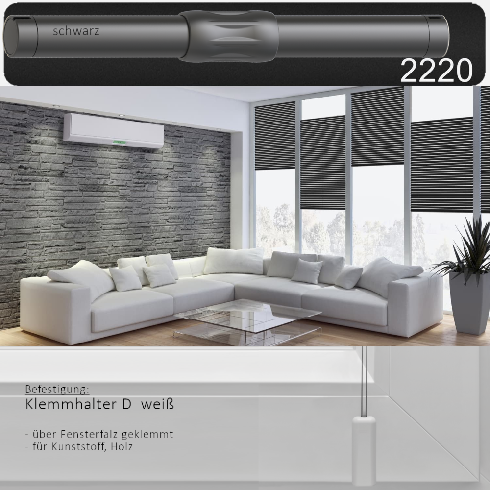 Juun25 - Deine Auswahl