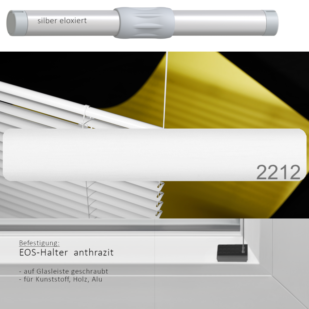 Juun25 - Deine Auswahl