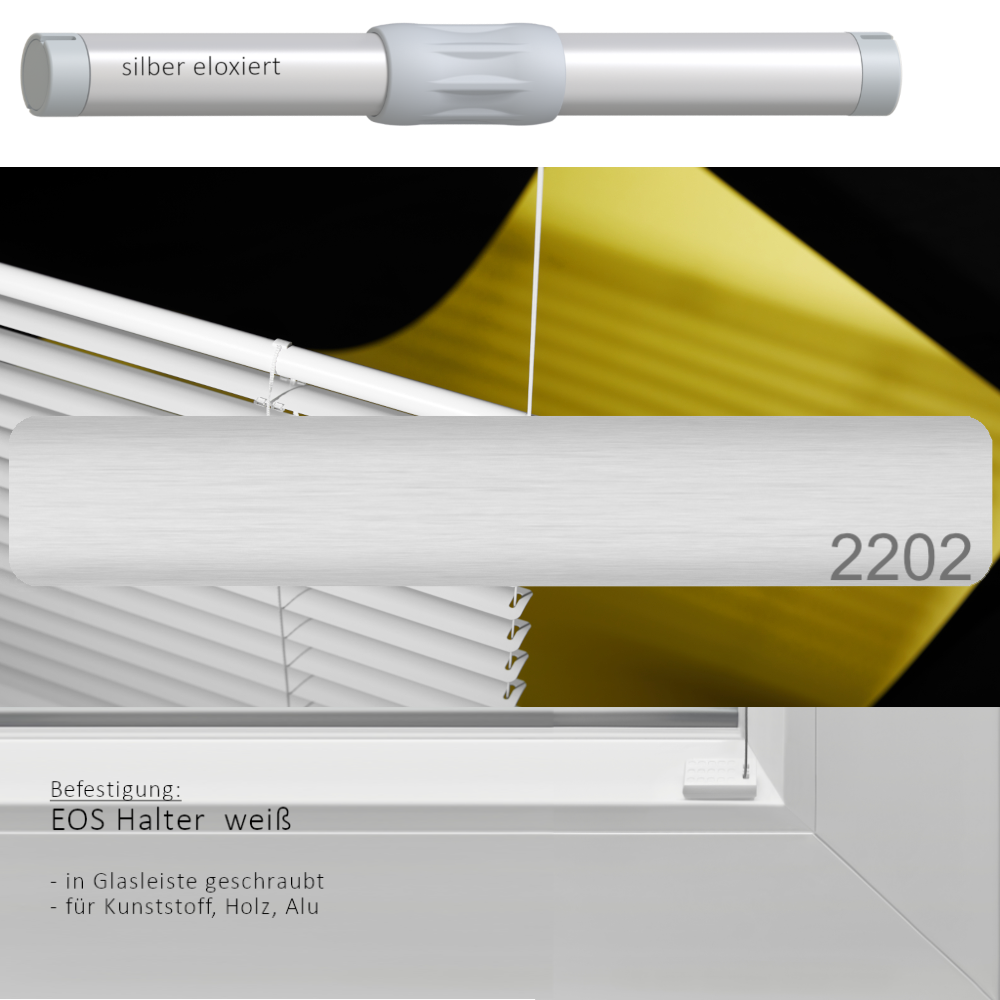 Juun25 - Customer's Product with price 226.26