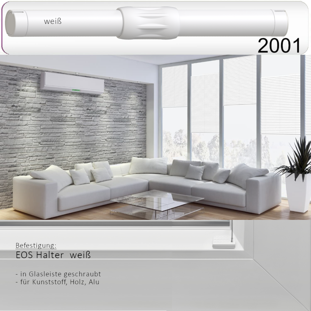 Juun25 - Customer's Product with price 147.86