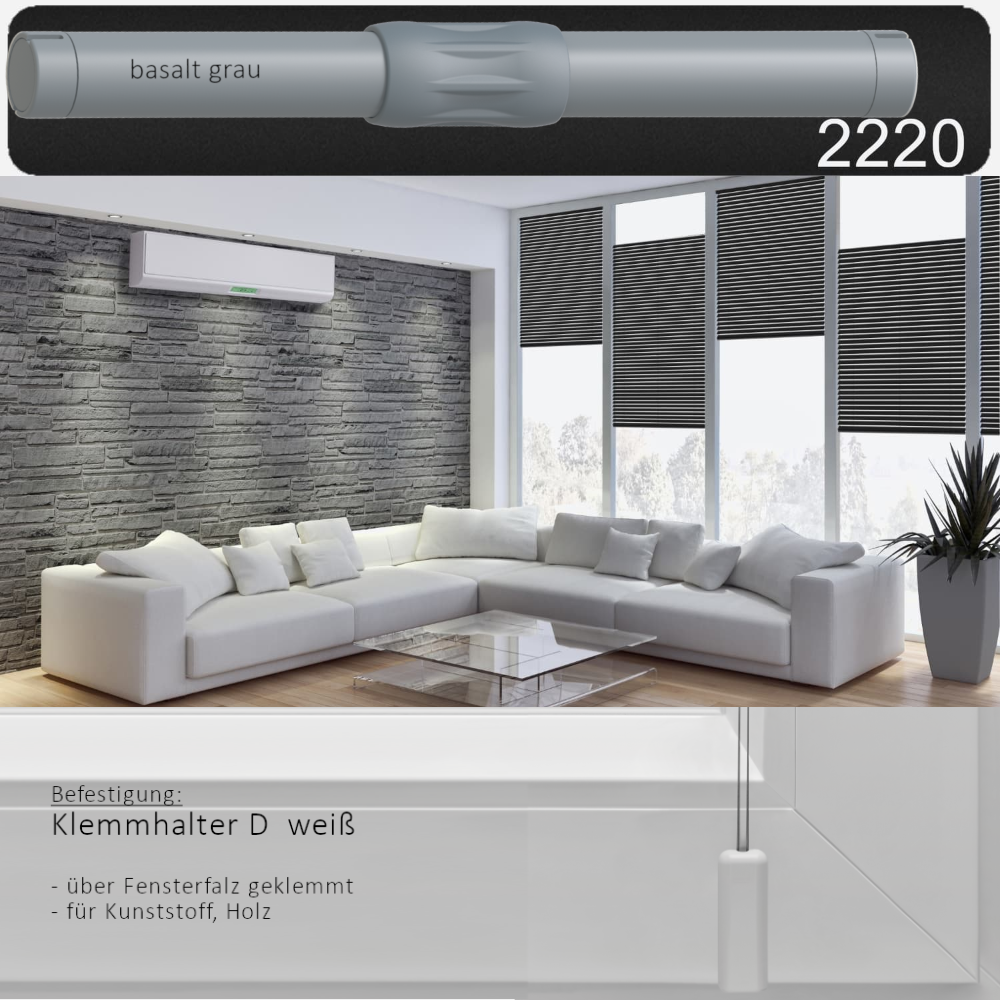 Juun25 - Deine Auswahl