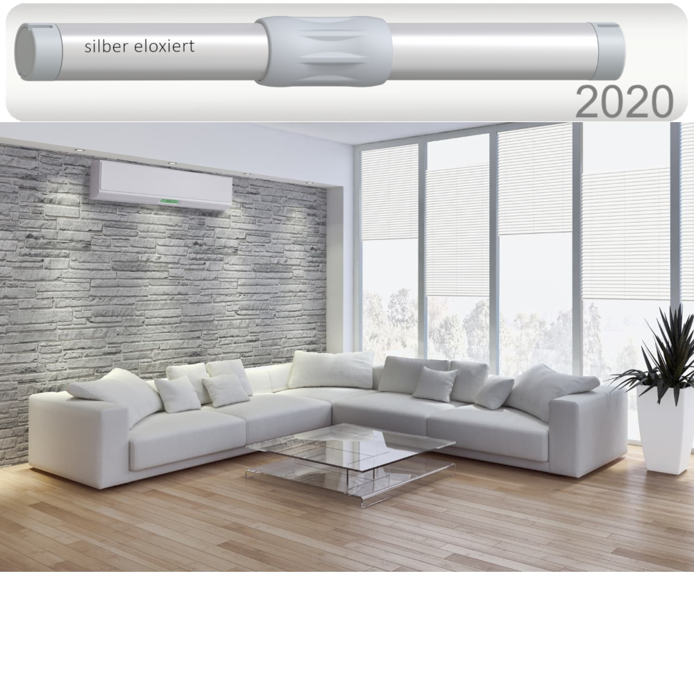 Juun25 - Customer's Product with price 93.80