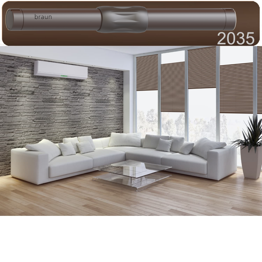 Juun25 - Customer's Product with price 248.44