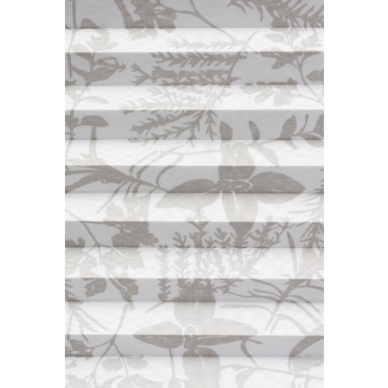 light grey - Faltstoffe - Deine Auswahl