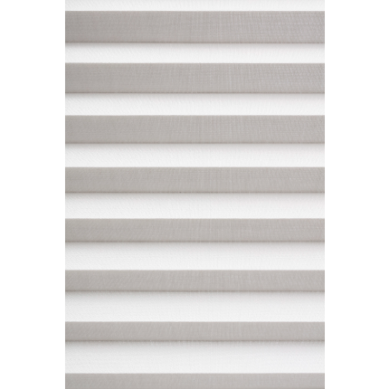 light grey - Faltstoffe - Deine Auswahl
