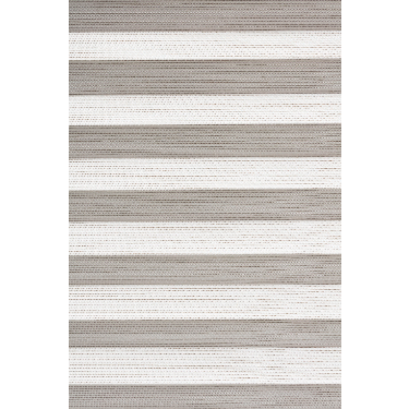 light grey - Faltstoffe - Deine Auswahl