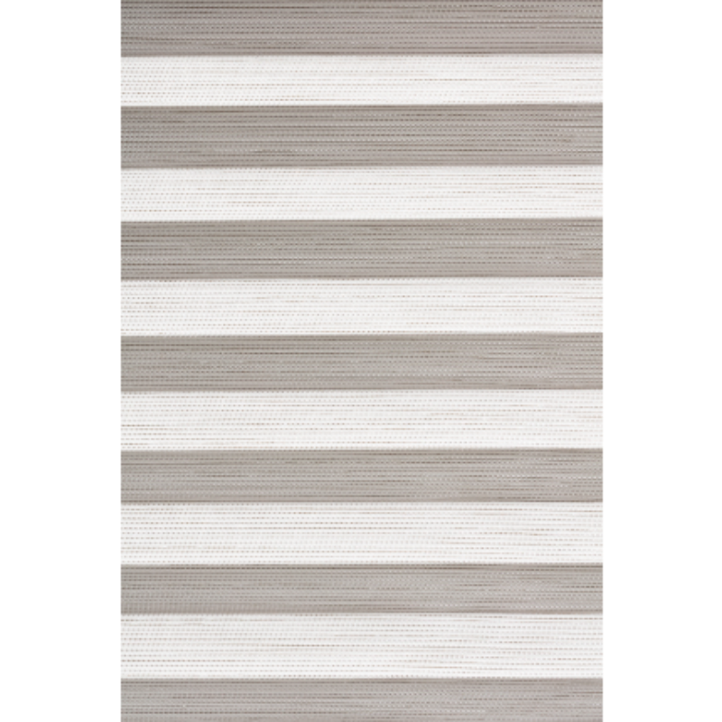 light grey - Faltstoffe - Deine Auswahl