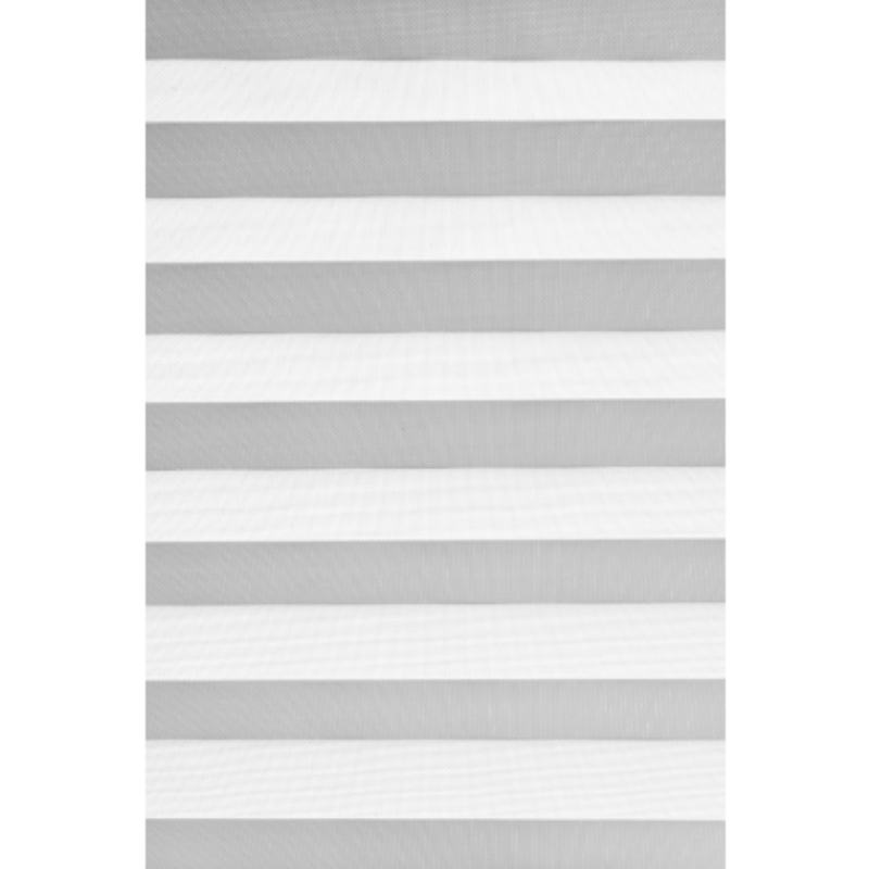 light grey - Faltstoffe - Deine Auswahl