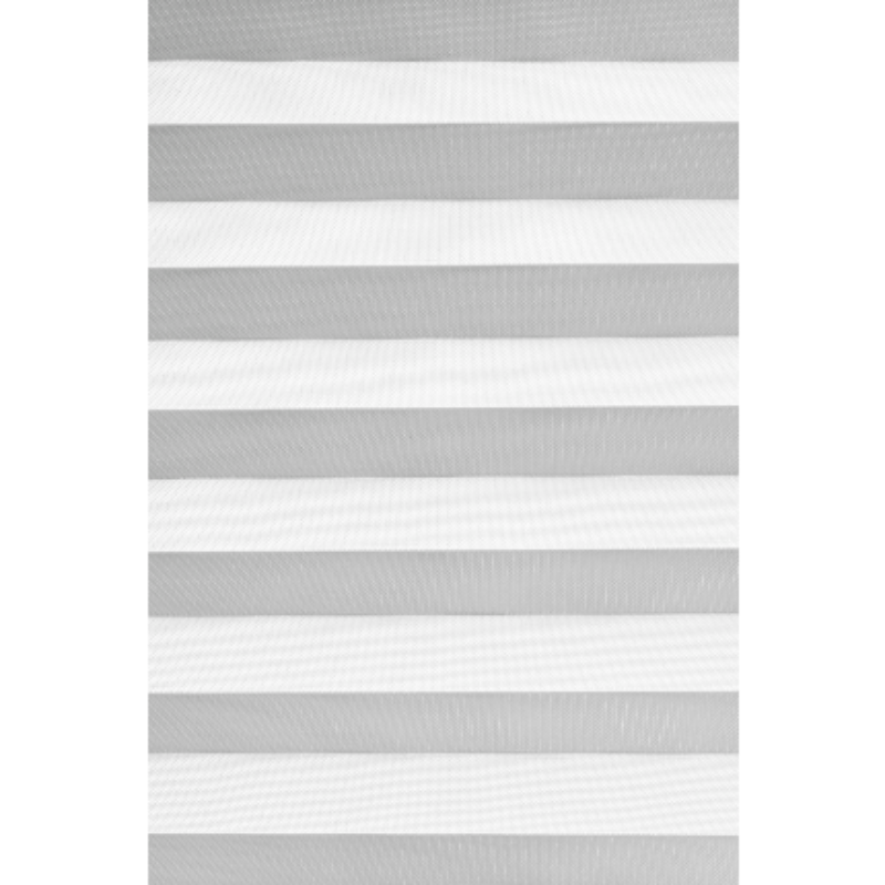 light grey - Faltstoffe - Deine Auswahl