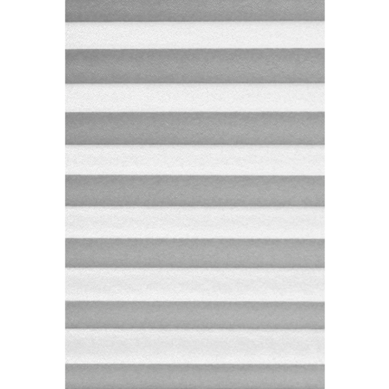 light grey - Faltstoffe - Deine Auswahl