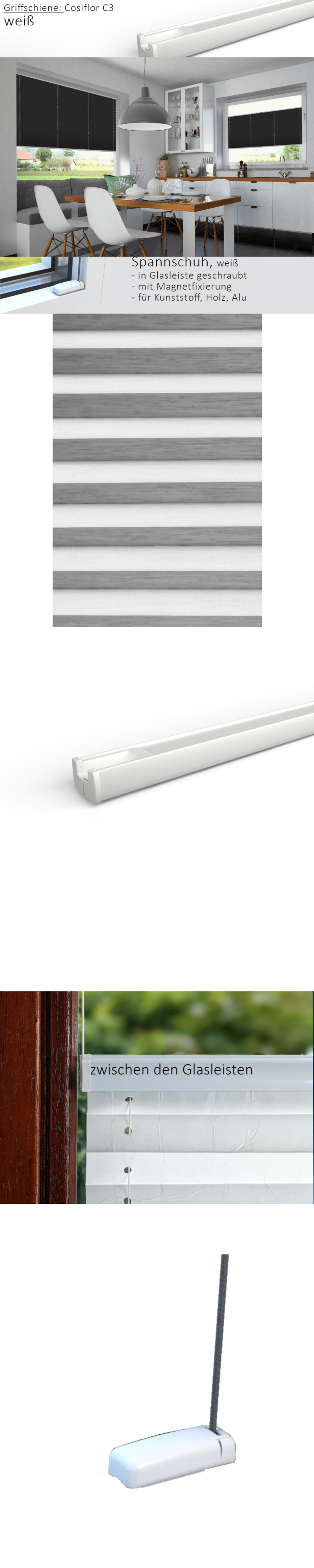 light grey - Kategorie mit 48 Faltstoffen - Deine Auswahl