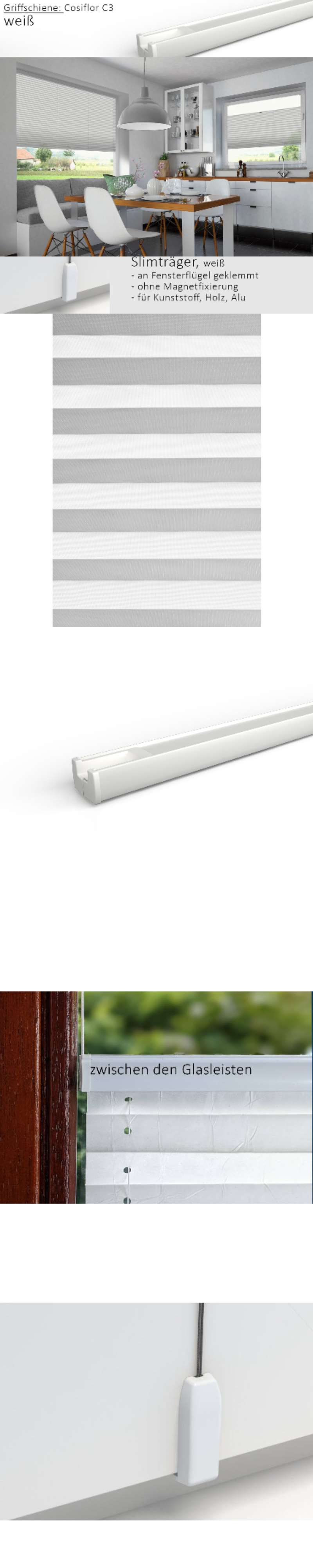 light grey - Kategorie mit 48 Faltstoffen - Deine Auswahl