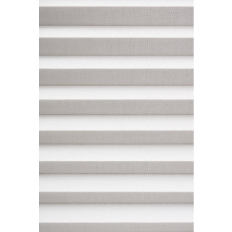 light grey - Faltstoffe - Deine Auswahl